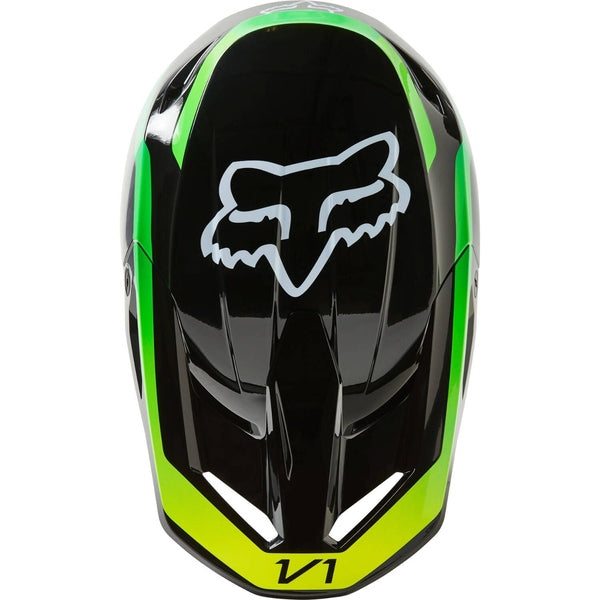 Product image (8ff48992b057b1b09e5f20e6a9c8c1e2)