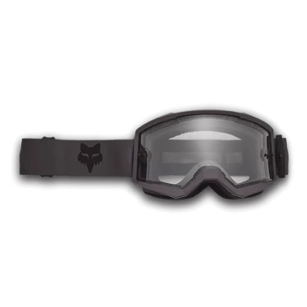 Product image (9ecd92406c0ce2f7f7d4892d0229387c)