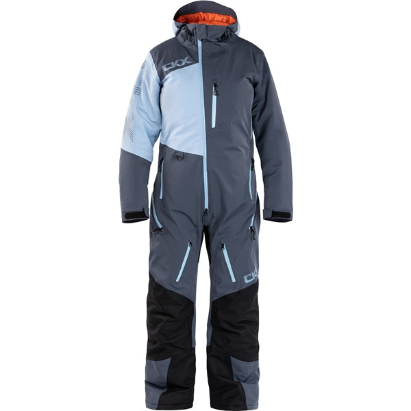 Product image (9966c07c9323f6e6024e56eca469a206)