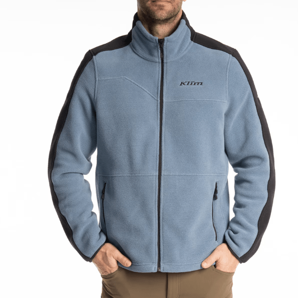 Product image (5f6b2c3fa9e29843a7302c79d96f98d5)