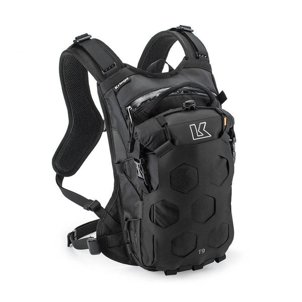Product image (7e1a431a191d4b53aff4b44e8d87f61f)