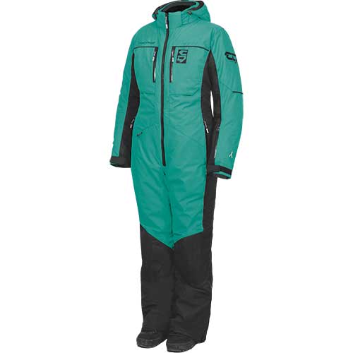 Product image (3e05fc1eee25763a8925504b7229f81e)