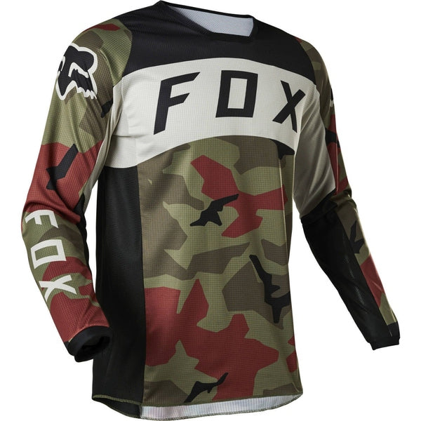 Product image (2908735ae6a1c3fc74cf123df08bfb7f)