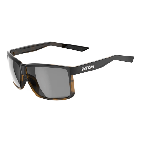 Product image (9c14e533fd653c6dd5af0947be8a0f42)