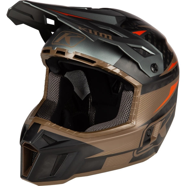 Product image (b098827d96036d40162e113e23b7282f)