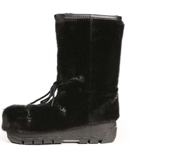 Product image (1cbf583c0e292b00a5c77f5e6306d36d)