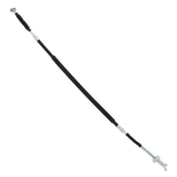 Product image (eb7b03ce6427b5d89e80d2d446cd6bea)