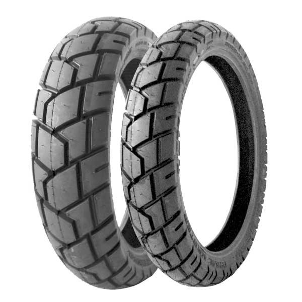 Product image (b0905db5a8f4212f89cab3c5b05aacd7)