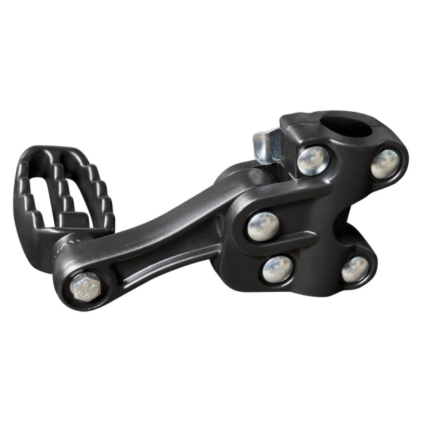 Product image (1382bd9c2a04834a218273f40044ddce)