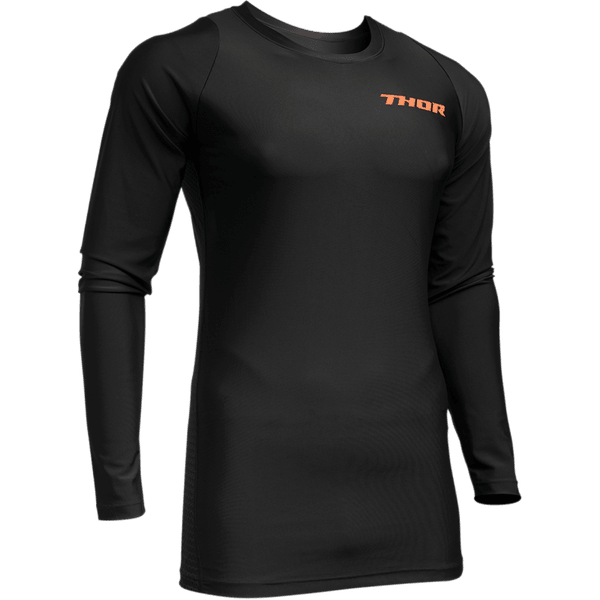 Product image (09eb338ebaccb50aefcd7a78088f963e)