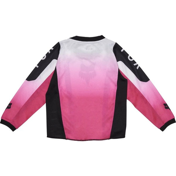 Product image (fcca501a048231b5d428e12f2795ec2b)