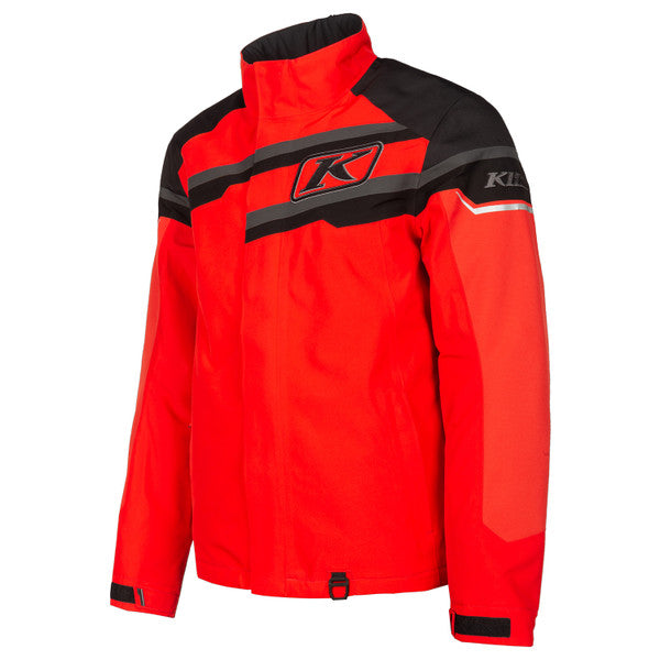 Product image (22db7c715dc1d3da2e9242af980dcafd)