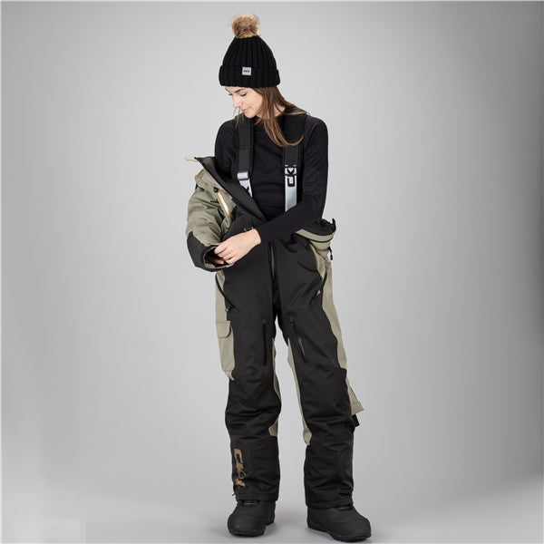 Product image (d5ced766ff4b37009fce524b15d29c0d)