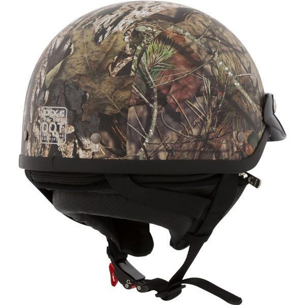 Product image (5691952411ed222f4b14db99d698af8a)