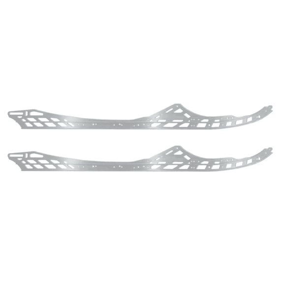 Product image (5e9e6a1291946fdd9f06c85d22eda359)