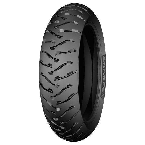 Product image (7eb37bbabbc2bd41b84eab02daf1b1cd)