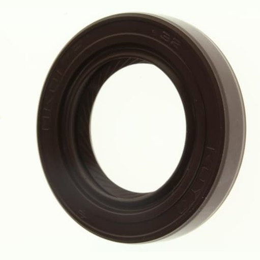 Product image (16784fc89cf412f5d28af447b48bf3fb)