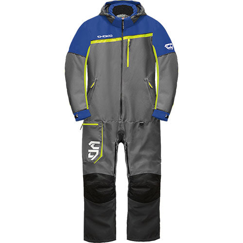 Product image (fdcf915295189bd2b57f6040fecb4979)