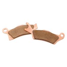 Product image (759e830c048640ca290192f6887384dc)