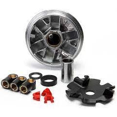 Product image (50dddfea560906f29298581b9d6682e8)