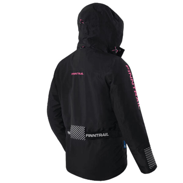Product image (9dc73880f6dd3d6d8897d0dca39faaa5)