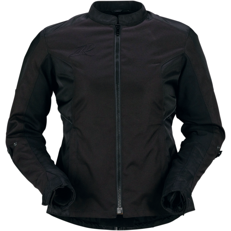 Z1R Zephyr - Veste de Moto pour Femme