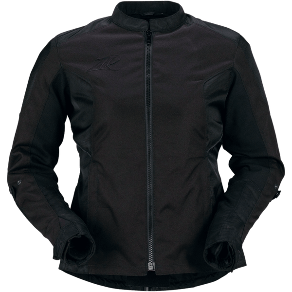 Product image (9c3721b4dfbe872a034508cd49b93bdc)