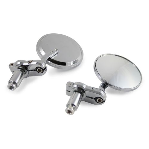 Product image (61368cb6edb4bfbf2f6691798cb0e493)