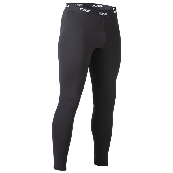 Product image (bf3c145c99722b9208c2f7c19aba2ce4)