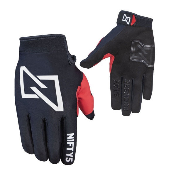 Product image (de87d34f10346e23206423b29b9d1e59)
