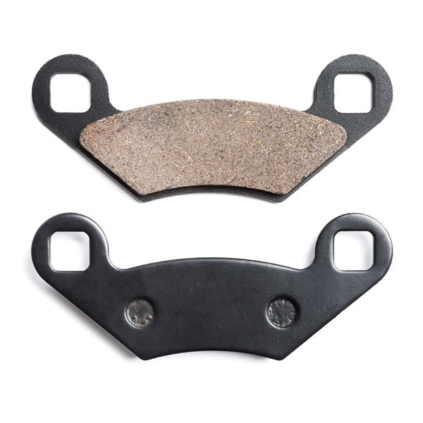 Product image (19b59a88f13eb0ef5eb80bcce2c284fb)
