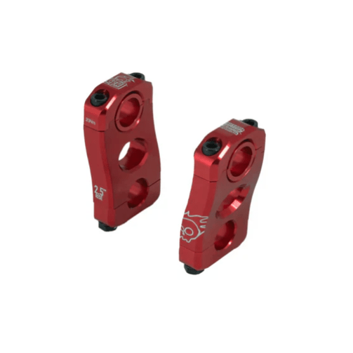 Product image (bafca7f5190cf6b6f904fe618aeff2c0)