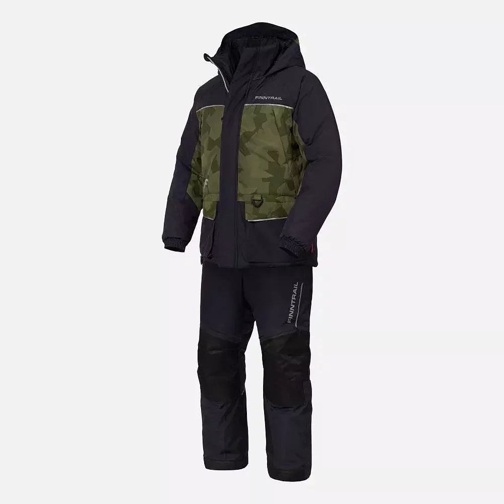 Product image (121c871f9742b97a03d3e79370020755)