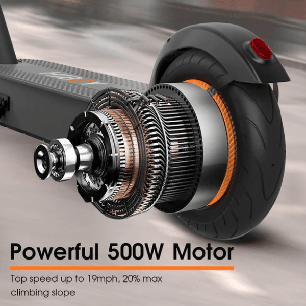 Product image (5f067525124598afb8f15845ba5f0d9d)