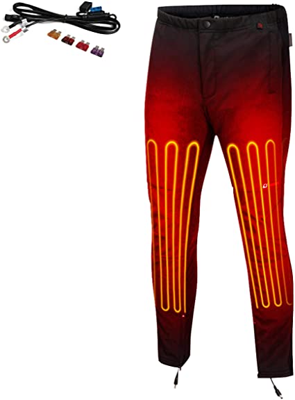 Product image (49dc4f54afe6c9f99ecb10936acaf69e)