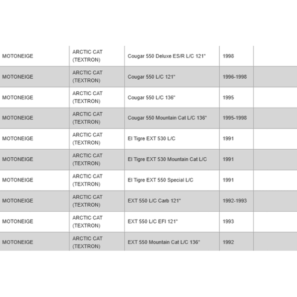 Product image (7db8808dcf40eddc9ebfbe36391efeac)