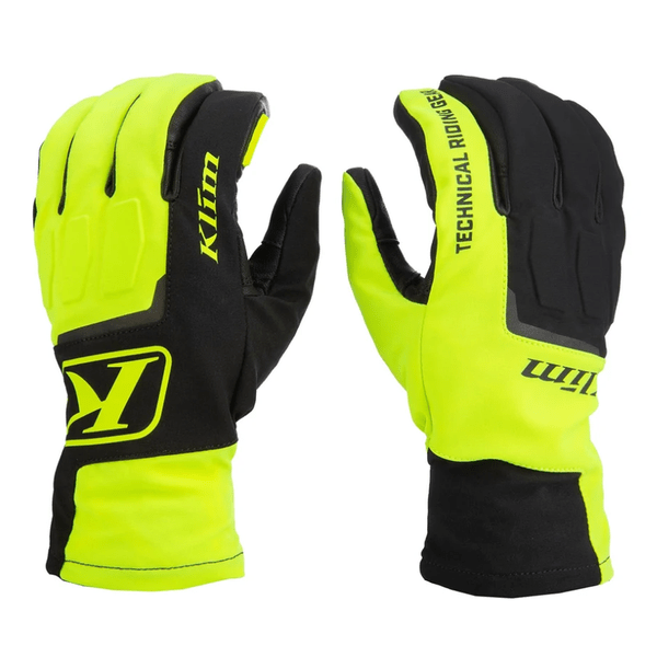 Product image (7eccf4b78a3f32e25027af6f82a66e5d)