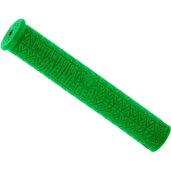 Product image (1d965b9e0adb345f1deca37f8d145084)
