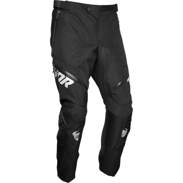Product image (38a1b61d79c13f314c5fd60bcb3389db)