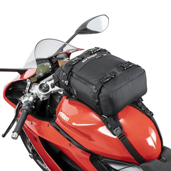 Product image (0b0b7c2874f093325d48b1cf1253a70e)