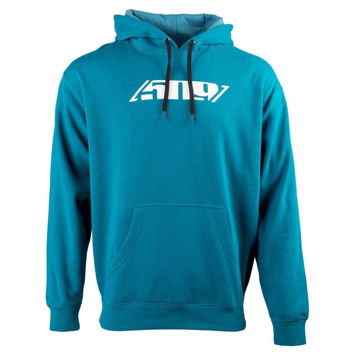 Product image (df75cb76cf481aefc9a66582228f8a10)