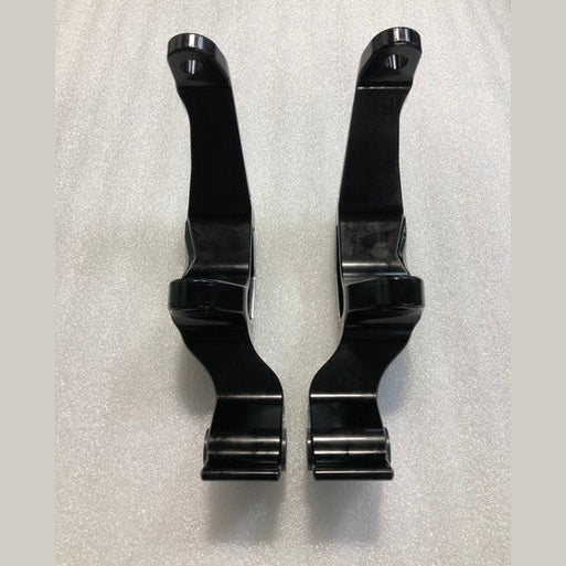 Product image (fc1cc9e33db25a1f9e86db7e86165eaf)