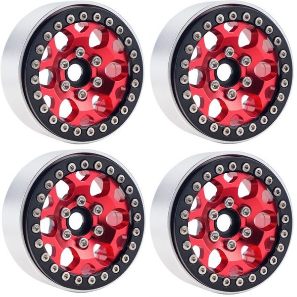 Product image (797c7dc2711f3b6d5b2129775bc4842d)