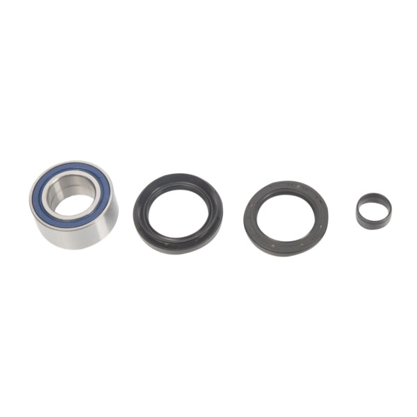 Product image (34814717c2c3de19e663b5873e92c055)