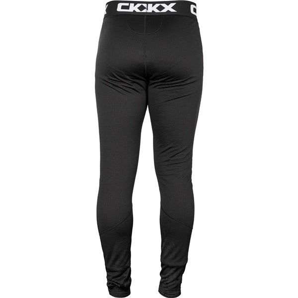 Product image (9ab3c45d30b56ecc9a089573e9947d3c)