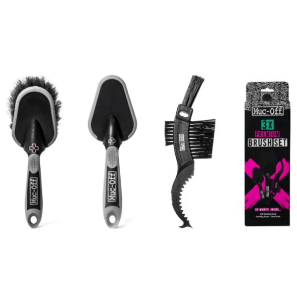 Product image (46d6c9b73151ed36b0b3e71ce7543cfe)