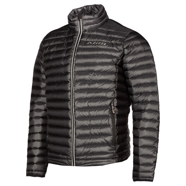 Product image (337bf0f5b004a92da83eb5424bb07694)