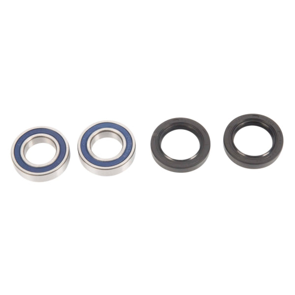 Product image (375b33a7ba6c22957117f452f3c3c4d6)