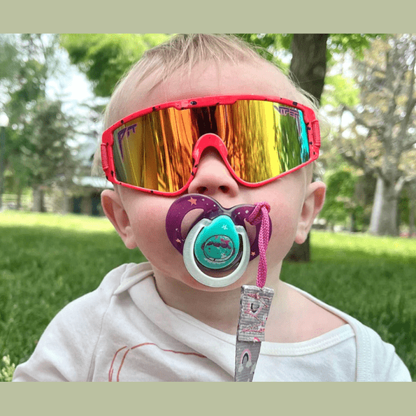 Product image (527df7c98642d8f9233e9ea68ac07eaf)