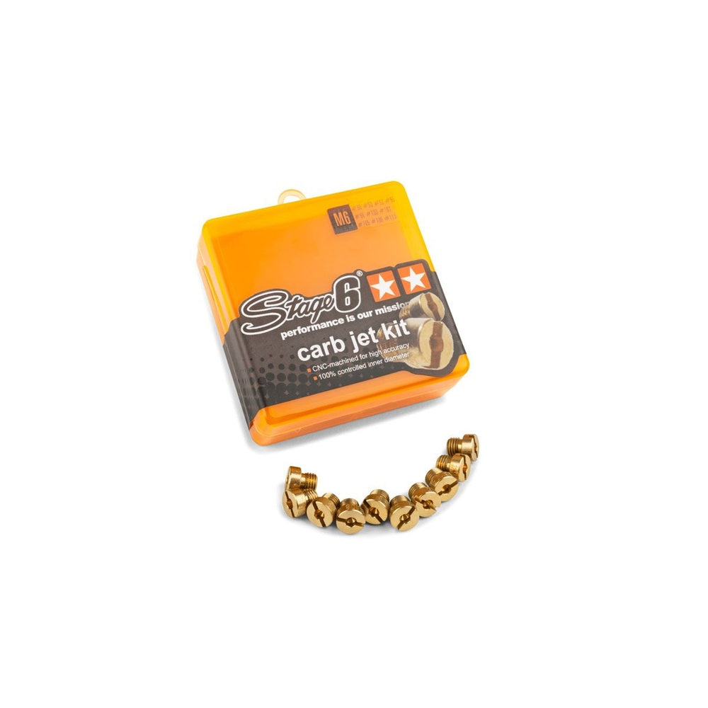Product image (d460fc66089c01ae965059157c1d0a3e)